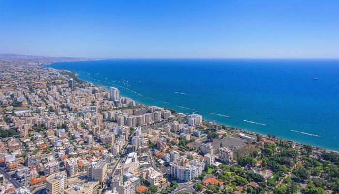 All About Limassol: 1 year later, the results are impressive!