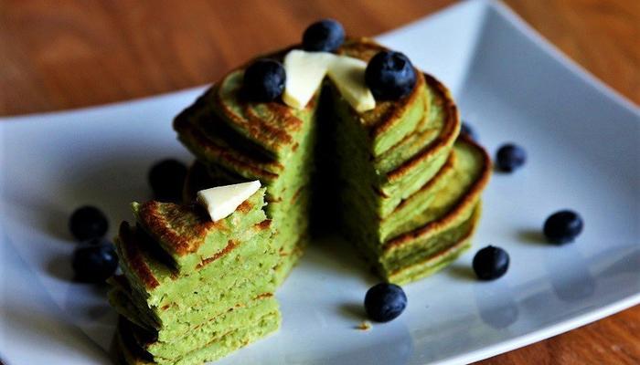 Limassol tastes Matcha superfood for FREE in 2 special events in the city!