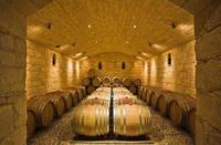 The Limassol tour in 2 weeks: Visits in 10 villages and 8 unique wineries!