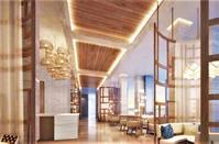 Amara Hotel: Limassol's new luxurious hotel bears a famous name!