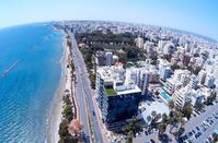 Enaerios Limassol