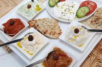 OPENING: Epirus came to Limassol with the tasteful kebab and original Greek recipes!