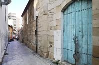 Loutron Street: Limassol's most ancient street!