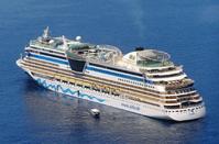 Limassol is getting ready to say ''Welcome'' to plenty of cruise ships