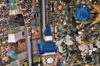 PHOTOS: The utterly impressive Christmas decorations at My Mall!