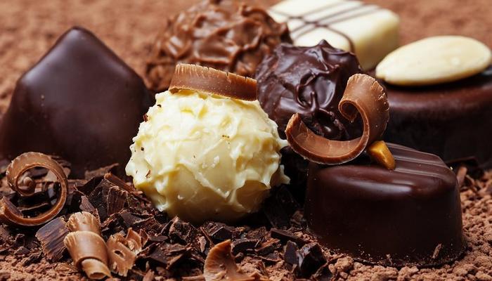 2 meetings for chocoholics in Limassol that you shouldn’t miss