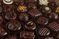 2 meetings for chocoholics in Limassol that you shouldn’t miss