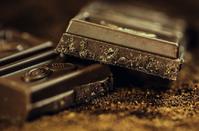 2 meetings for chocoholics in Limassol that you shouldn’t miss