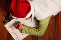 Is it OK for children to believe in Santa Claus? A psychologist answers...