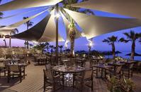 Amathus Beach Hotel