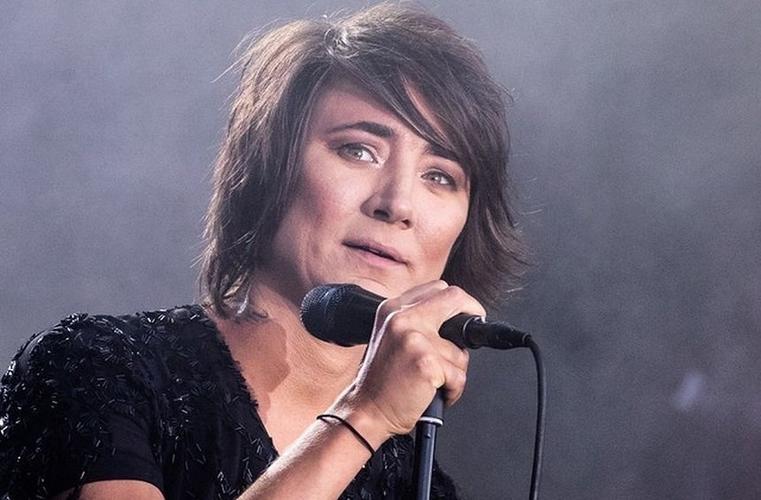 zemfira usa tour