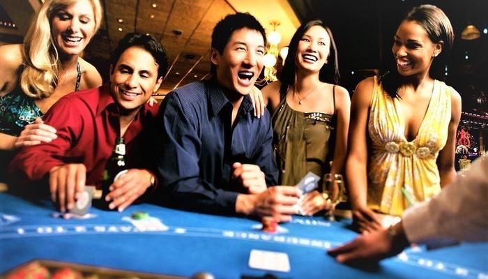 Limassol casino to become an attraction for Asian tourists and VIP players
