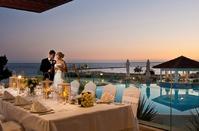 An innovative idea from Limassol supports the wedding tourism in Cyprus