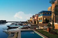 Cypriots, Russians and Arabs most common among buyers for luxurious property in Limassol Marina