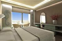 Grand renovation plans of €1,5 million at St Raphael Resort