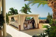 An innovative idea from Limassol supports the wedding tourism in Cyprus