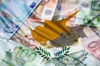 Cyprus is the 3rd fastest growing economy in the EU