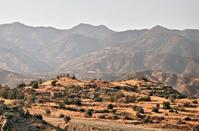 Do you want to explore the secrets of Limassol abandoned villages?