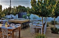 OPENING: Those who know good and traditional meze in Limassol, now have a new spot!
