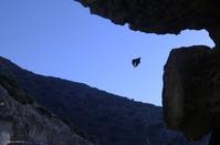 Hill at Pissouri