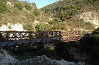 Do you want to explore the secrets of Limassol abandoned villages?