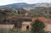 Do you want to explore the secrets of Limassol abandoned villages?