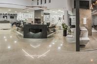 OPENING: An impressive showroom is now open in Limassol!