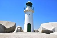 Limassol’s Lighthouses...