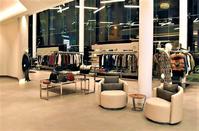 OPENING: New Timinis store makes a glamorous entry in Limassol