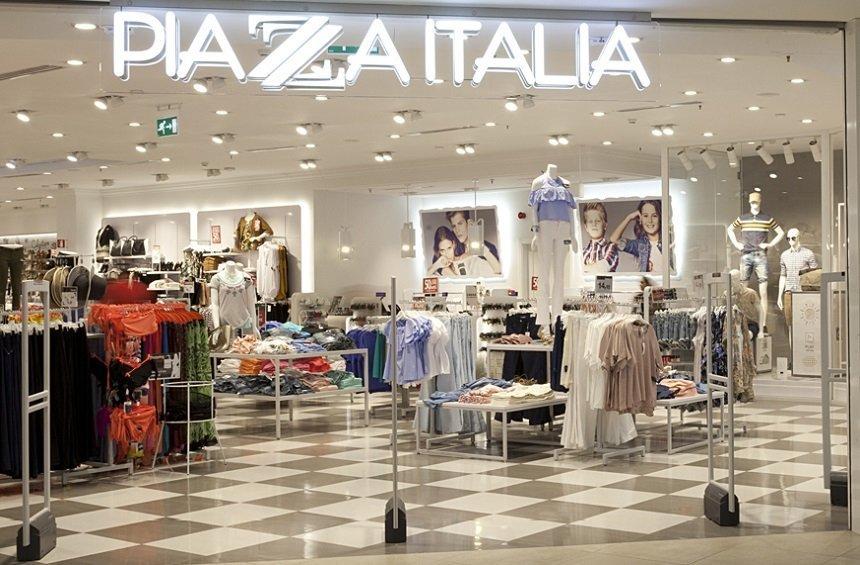 335 0.piazza Italia 1.bfee51b83835721776eb4da55cf13aa1 