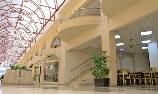 OPENING: A new, special place, brings a new life in Lanitis Arcade in Limassol!