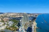Limassol Del Mar: Will this be the new great project of Limassol?