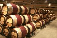 Flavor of wine until March with wine tasting and trips to Limassol’s wineries