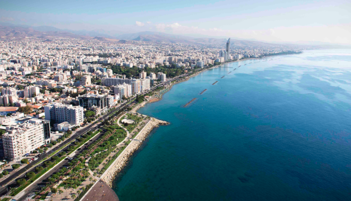 How Limassol will transform Cyprus with 6 key-developments