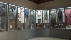 Struggle  museum