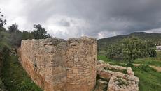 Chapel of Saint George