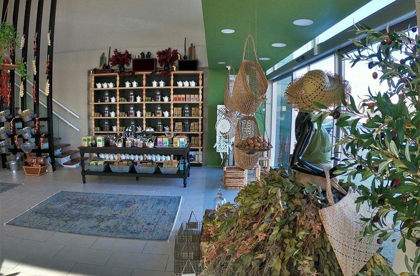 OPENING: The Cypriot idea which brought the traditional grocery shop back to life has now come to Limassol!