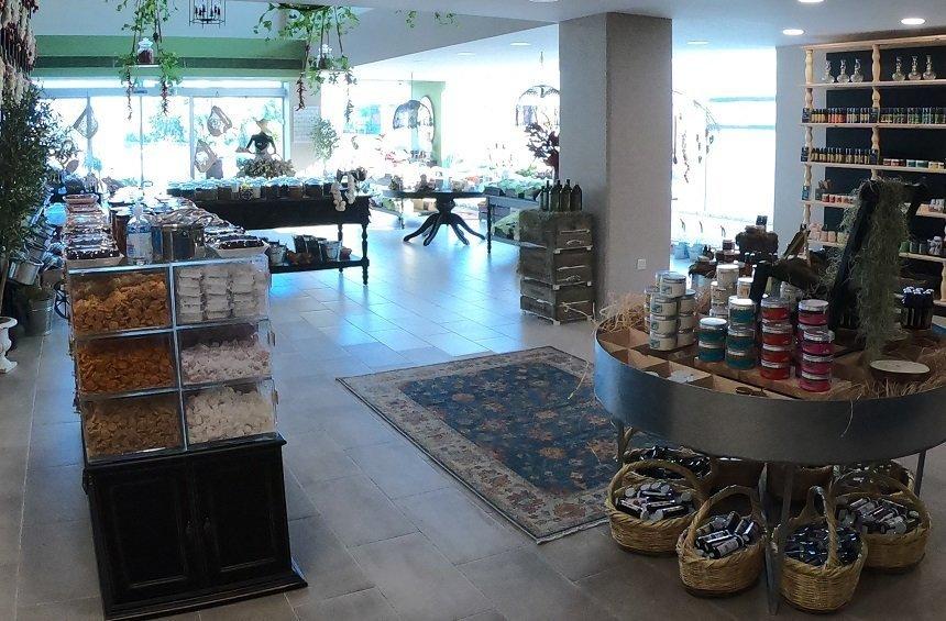 OPENING: The Cypriot idea which brought the traditional grocery shop back to life has now come to Limassol!