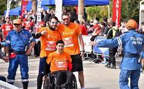 OPAP Limassol Marathon GSO