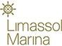 Limassol Marina