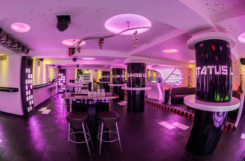 OPENING: Limassol's nightlife has been enriched with an interesting addition!