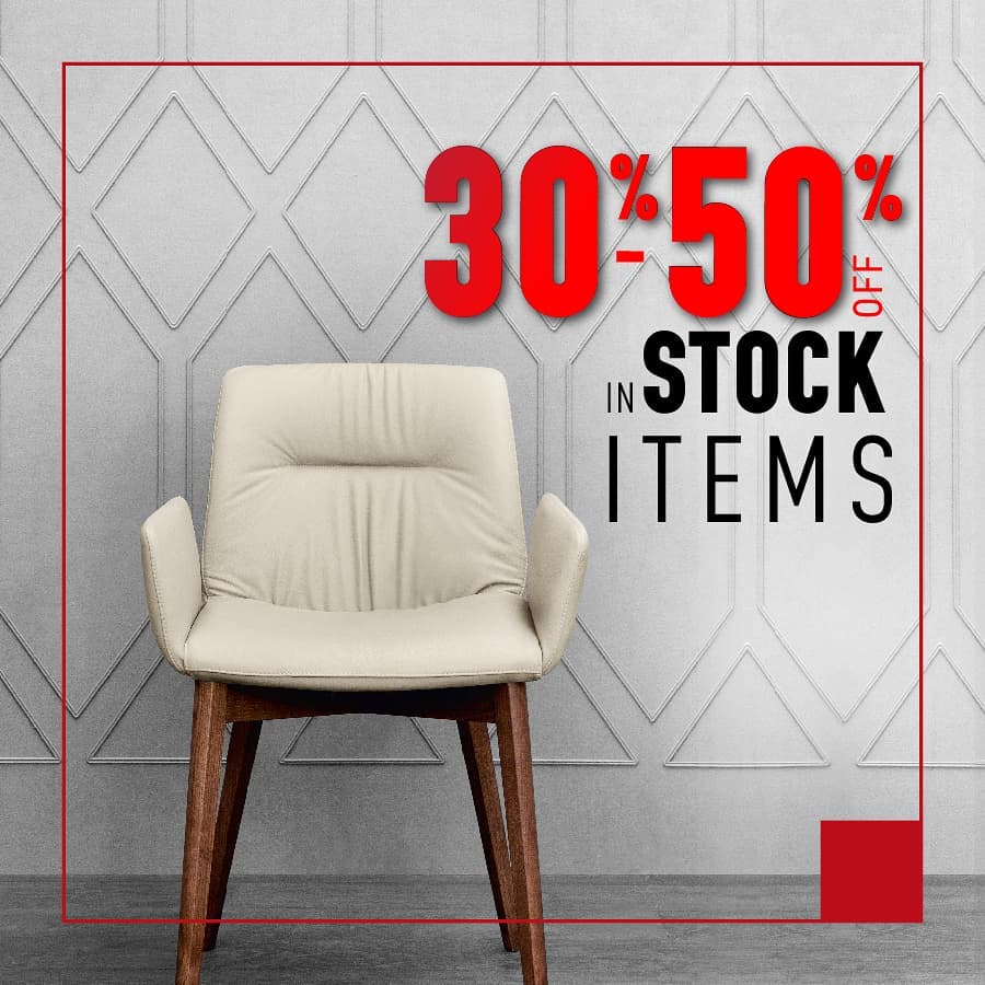 Get your home ready for XMAS. All showroom items 30% to 50% off,  until the end of December!!!
