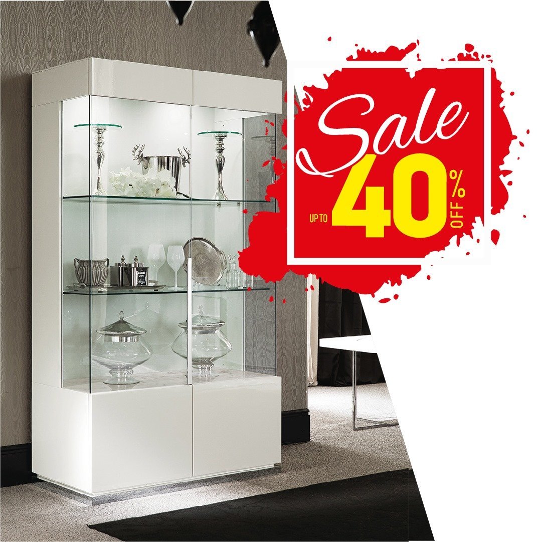 Best Summer Sales …Up to 40%off !!!